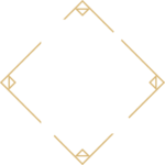 Signature logo van De Kleermakers